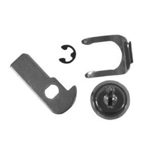 Keylock for GC34 35 36 37