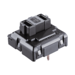 keyswitch ml1a 11jw csml1a 11jw