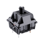 keyswitch mx1a 11dw csmx1a 11dw