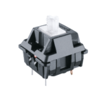 keyswitch mx1a a1nw csmx1a a1nw