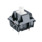 Keyswitch MX1A-C1DW 3 keyswitch mx1a c1dw csmx1a c1dw