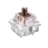 keyswitch mx1a g1nb csmx1a g1nb