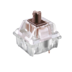 Keyswitch MX1A-G1NB 2 keyswitch mx1a g1nb csmx1a g1nb