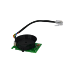 kitchen buzzer kit for ellix 30 40 ekb el30