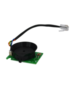 Kitchen Buzzer Kit for Ellix 30 40