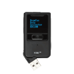 koamtackdc100pocketlaserdatacollector423