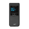 koamtackdc250pocketlaserdatacollector426