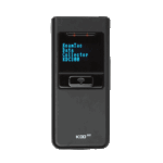 koamtackdc250pocketlaserdatacollector426