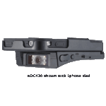 koamtackdc400seriesbluetoothscannersled429