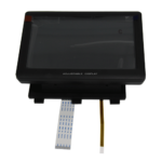 la lcd 7 tft new sps530ft jk95 70176b