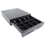 large cash drawer 24v for er230ej er230lcdr24