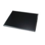 lcd 15 panel xg03 v