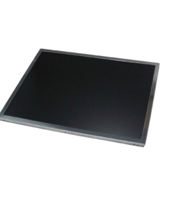 LCD 15" Panel (XG03 V.2) for TP8015