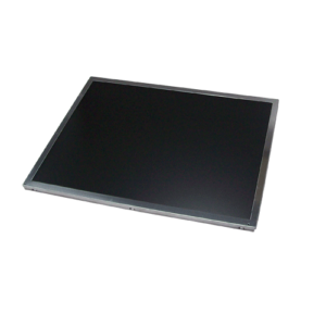 LCD 15" Panel (XG03 V.2) for TP8015