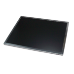 lcd ass tp5815 pf20811156212