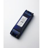 leadingedge250wceilingmountdimmer1635