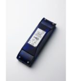 Leading edge RDL500-C ceiling mount dimmer 3 leadingedgerdl500cceilingmountdimmer1634