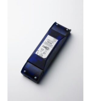 Leading edge RDL500-C ceiling mount dimmer