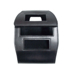 leather case for the cmp 30 cmp30lcase