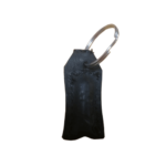 leather keyfob 134