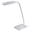 leddesklamp5w200lmcoolwhitedimmablewhite3165