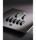 leddimmingmr16ledlamps1654