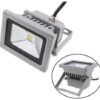 ledfloodlight10w1000lmcoolwhiteflexandplug3106