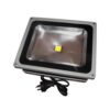 ledfloodlight30w3000lmwarmwhiteflexandplug3118