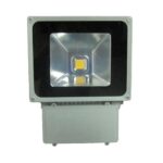 ledfloodlight80w7500lmwarmwhiteflexandplug3121