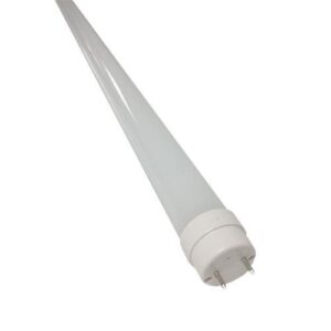 LEDware LED 18 Watt Tube Light - T10 1.2M Cool White (Double Ended - Electrician Required) (EOL