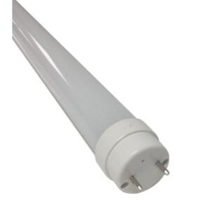 LEDware LED 9 Watt Tube Light - T10 .6M Cool White (Double Ended - Electrician Required)