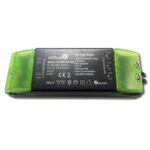 ledwareleddriverpowersupplyconstantvoltage240vto12v10w800maemcsaanondimmableindoor3103