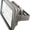 ledwareledfloodlight100w8500lmcoolwhite3105