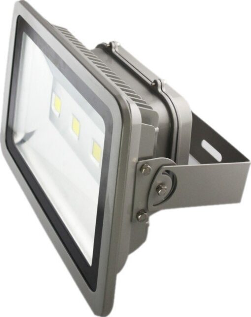 LEDware LED Floodlight 100W (8500 lm) Cool White