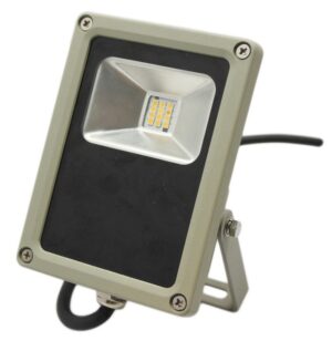 LEDware LED Floodlight 15W (1130 lm) Cool White