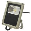 ledwareledfloodlight15w930lmwarmwhite3117