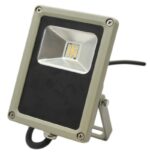 ledwareledfloodlight15w930lmwarmwhite3117
