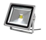 ledwareledfloodlight30w2700lmcoolwhite3112