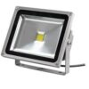 LEDware LED Floodlight 50W (3600 lm) Warm White 2 ledwareledfloodlight50w3600lmwarmwhite3120