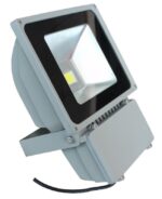 ledwareledfloodlight70w4800lmcoolwhite3115