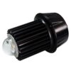 ledwareledhighbaylamponly240v100w8500lmcoolwhiteip653122