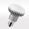 ledwareledlightbulbe2710w700lmwarmwhiter803072
