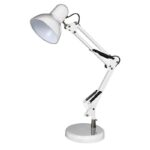 ledwareledretroreadinglamp5w480lmwarmwhitecolourwhite3168