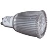 ledwareledspotlightgu109w240v380lmwarmwhite3136