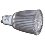 ledwareledspotlightgu109w240v380lmwarmwhite3136