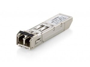 LevelOne SFP-1101