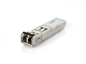 LevelOne SFP-2100