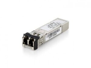 LevelOne SFP-3001