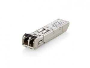 LevelOne SFP-3111