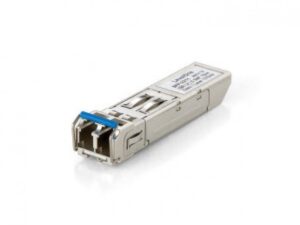 LevelOne SFP-3211